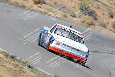 media/Sep-23-2023-Speed Ventures (Sat) [[6adfdc95ae]]/Blue Group/turn 13/